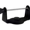 Garmin 010-10920-00 Marine Mounting Bracket -Garmin Sales Shop gar0101092000 1