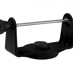Garmin 010-10920-00 Marine Mounting Bracket