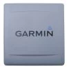 Garmin 010-11070-00 GMI 10 Protective Cover -Garmin Sales Shop gar0101107000