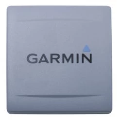 Garmin 010-11070-00 GMI 10 Protective Cover