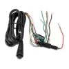 Garmin 010-11074-00 GMI 10 7-Pin Power/NMEA Cable
