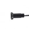 Garmin GTEMP10-TH Thru-hull Temperature Sensor