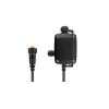 Garmin 010-11613-10 Bare Wire Transducer To 12-pin Sounder Wire Block Adapter -Garmin Sales Shop gar0101161310