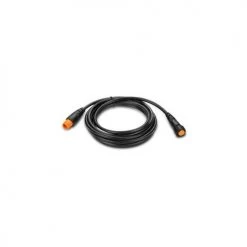 Garmin 010-11617-32 10ft Cable Extension For 12-Pin Scanning Transducer