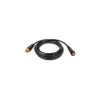 Garmin 010-11617-32 30ft Cable Extension For 12-Pin Scanning Transducer 1 Garmin 010-11617-32 30ft Cable Extension For 12-Pin Scanning Transducer -Garmin Sales Shop gar0101161742