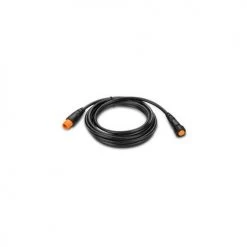 Garmin 010-11617-32 30ft Cable Extension For 12-Pin Scanning Transducer