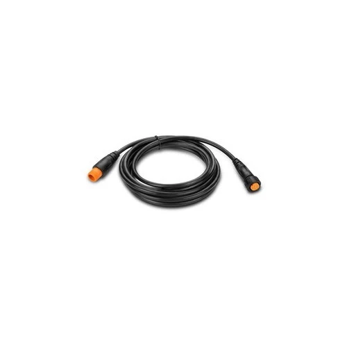Garmin 010-11617-32 30ft Cable Extension For 12-Pin Scanning Transducer 3 Garmin 010-11617-32 30ft Cable Extension For 12-Pin Scanning Transducer