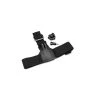 Garmin 010-11921-09 VIRB Action Camera Head Strap Mount 2 Garmin 010-11921-09 VIRB Action Camera Head Strap Mount -Garmin Sales Shop gar0101192109