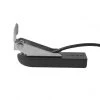 Garmin GT52HW-TM Transom Mount Transducer -Garmin Sales Shop gar0101240500