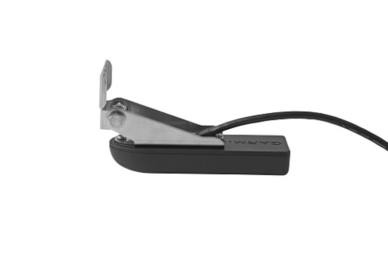Garmin GT52HW-TM Transom Mount Transducer 3 Garmin GT52HW-TM Transom Mount Transducer