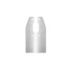 Garmin 010-12406-00 Spray Shield -Garmin Sales Shop gar0101240600