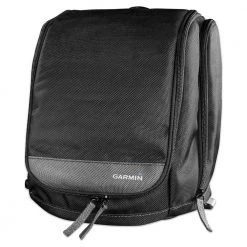 Garmin STRIKER/echoMAP Portable Fishing Kit