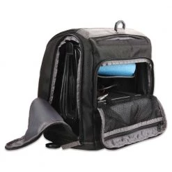 Garmin STRIKER/echoMAP Portable Fishing Kit -Garmin Sales Shop gar0101246200 2