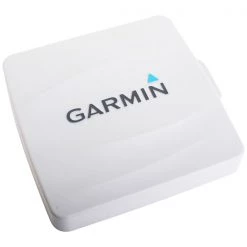 Garmin EchoMap 50S 5'' GPS/Fishfinder With G2 NZ/AU Chart -Garmin Sales Shop garmin50s 1 1