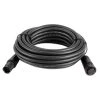 Garmin GHS10 Extension Cable -Garmin Sales Shop garmin ghs10 extension cable