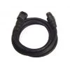 Garmin TR-1 Gladiator Extension Cable 6m -Garmin Sales Shop garmin gladiator extension cable