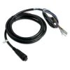 Garmin GPS Power/Data Cable -Garmin Sales Shop garmin gps power data cable for gps 152h