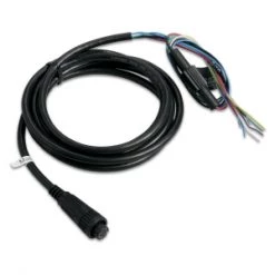 Garmin GPS Power/Data Cable