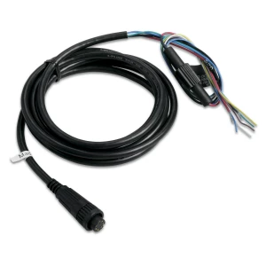 Garmin GPS Power/Data Cable 3 Garmin GPS Power/Data Cable