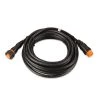 Garmin GRF 10 Extension Cable 2 Garmin GRF 10 Extension Cable -Garmin Sales Shop garmin grf 10 extension cable