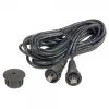 Garmin Marine Network Cables -Garmin Sales Shop garmin marine network cable