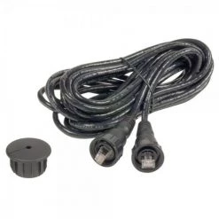 Garmin Marine Network Cables