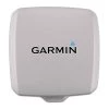 Garmin Sun Cover -Garmin Sales Shop garmin protective cover for echo 200 500 550c