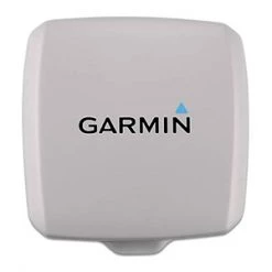 Garmin Sun Cover