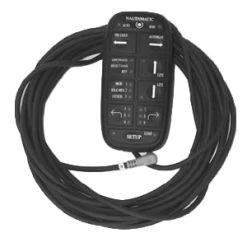 Garmin TR-1 Gold Wired Handheld Remote