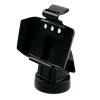 Garmin Quick Release Mount For Echo Fishfinders 1 Garmin Quick Release Mount For Echo Fishfinders -Garmin Sales Shop gps mount gar 010 11676 00 detailed image 1