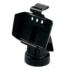 Garmin Quick Release Mount For Echo Fishfinders