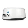 Garmin GMR 18 HD+ Dome Radar 4kW