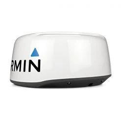 Garmin GMR 18 HD+ Dome Radar 4kW