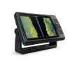 Garmin STRIKER Vivid 9sv CHIRP ClearVu SideVu Fishfinder With GT52HW-TM Transducer -Garmin Sales Shop pd 01 lg 59f90572 5176 48d4 be72 4e0b07e88643