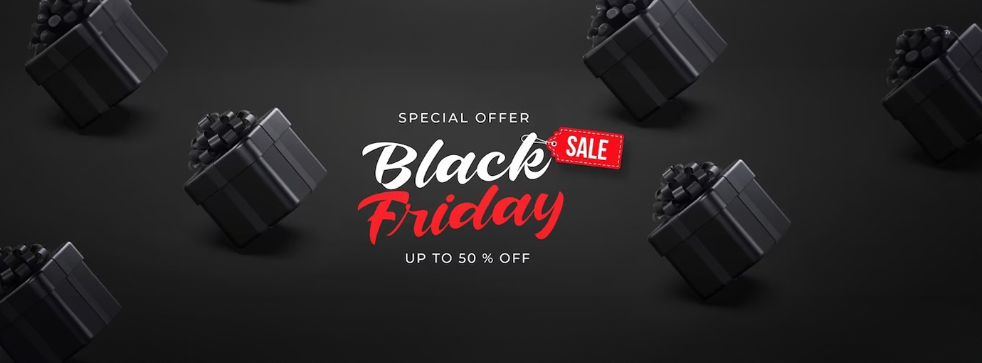 Garmin Sales Shop 1 Garmin Sales Shop -Garmin Sales Shop 41